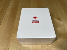 Supreme X Phomemo Pocket Printer Brand New picture