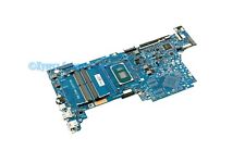 M50447-601 GENUINE HP MOTHERBOARD INTEL I5-1135G7 17-CN 17-CN0023DX * picture