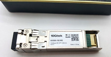 For Netgear AXS85-192-M3 Transceiver 10GBase-SR 10G SFP+ SR Multimode LC 300m picture