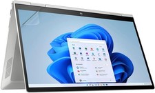 Matte Anti Glare Premium Screen Protector for HP ENVY x360 2-in-1 15.6 Inch Lapt picture