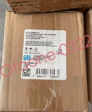 1PCS NEW WEG AM DWB400 C03 Electric actuator Fast Shipping Via Fedex/DHL picture