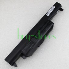 5200mah Battery A32-K55 for ASUS Q500 Q500A R500A R500V R500VD R503U A33-K55 picture