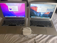 Apple MacBook Air 13