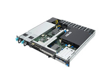 ASUS ESR1-511-X4TF Server system,  Intel Xeon Gold 5403N, 128GB DDR5 5600 MHz picture