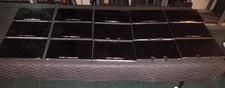 (Lot 15X) MacBook Pro 13 A1706 A1708 2016 2017 GraySilver ScreenDisplay LCD AsIs picture