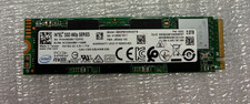 INTEL SSD 660p series SSDPEKNW020TB 2.0TB picture