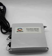 NEW security camera power poe Wired security camera Remote access camera Weather picture