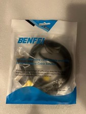BENFEI DisplayPort to DisplayPort Cable (Gold Connectors), 6 Feet picture