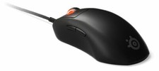 SteelSeries Esports FPS Gaming Mouse – Ultra Lightweight 69g – Prime Edition picture