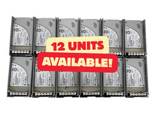 Intel DC S3610 Series 1.6TB SSD 02CC4N 2.5