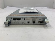 AJ754A- HP Storageworks MSA2000 SAS Modular Smart Array Controller picture
