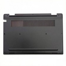 New For Dell Latitude 3420 E3420 P144G Bottom Base Cover Lower Case 03VX9G 3VX9G picture