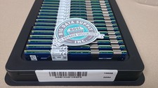 Intel Oracle 8206414 128GB DDR4-2666 1Rx4 OPTANE 200 DC PERSISTANT picture