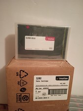 Imation SLR60 Data Tape Cartridges New Lot of 5 SLR60  41115 - picture