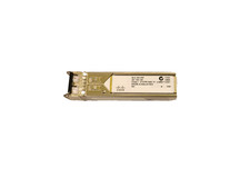 Cisco GLC-SX-MM Transceiver (1000Base-SX SFP) picture
