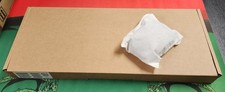 HP 510 Wireless Keyboard and Mouse Never Used with  picture