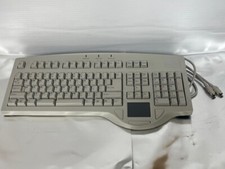 ALPS Glidepoint MGL Series Keyboard/Touchpad ADB Connector picture