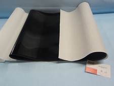 KONICA A50U510501 TRANSFER BELT Minolta 862L C1060 1070 71HC C2060 A1DU504203. picture
