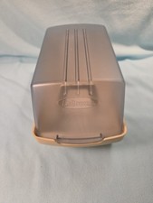 Fellowes 3.5