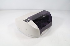 Primera Bravo SE Disc Publisher CD DVD Duplicator Auto Printer Parts Repair picture
