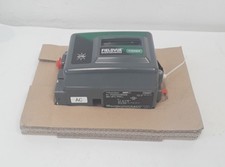 New FISHER FIELDVUE DVC2000 Digital Valve Controller picture