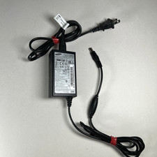 Genuine Samsung AC/DC Adapter A3514_DPN Power Supply 35W 14V 2.5A picture