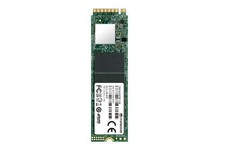 Transcend PCIe SSD 110S 512G picture