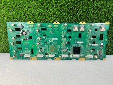 Supermicro SAS846EL1 Server 4U 24 Bay SAS/SATA Backplane Board - Great Condition picture