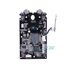 Motherboard Encoder Engine Switch parts for Razer Mamba Elite Wired Mouse picture