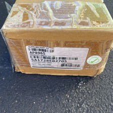 APC AP8965 PDU-8.6KW-Three Phase-208V-Power Distribution Unit-NEMA L21-30P picture