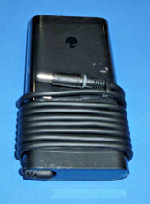 New Alienware M15 R5 R6 X15 R1 X17 R1 R2 Slim AC Adapter 240W HA240PM200 G5K8G picture