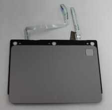 90NB0IV1-R90020 Asus Touchpad Module W/Fp Vivobook Flip 14 Tp401Ma 