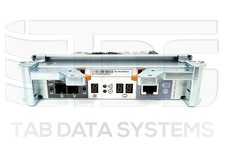 EMC 303-396-000B-00 12Gb SAS LCC Controller for Unity 25-Bay 2U DAE D3122FAF picture