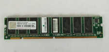 TRANSCEND 256M PC-133 SDRAM 186767-0122 picture