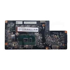 For Lenovo YOGA 900-13ISK Motherboard 5B20K48454 BYG40 NM-A411 I7-6500U CPU 16GB picture