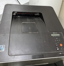Samsung Xpress C1810W Color Laser Printer - AS-IS picture
