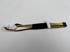 0CX0FV FOR DELL PowerEdge C4140 Server 4/7 GPU Power Supply Cable picture