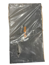 Aruba 2530-48G Switch (J9775A)  #05 picture