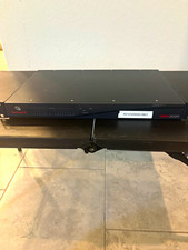 Qty 10 Avocent DSR2020 1:16 KVM Switch Box Rack Mountable Black 520-364-010 picture