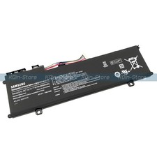 New Genuine AA-PLVN8NP Battery for Samsung NP770Z5E NP780Z5E NP870Z5G NP880Z5E picture