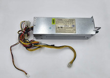 ETASIS EFRP-2400PM Chassis with 2x EFRP-400 400W Redundant Power Supply picture
