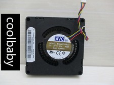 AVC BASA0715B2U 03T9721 For IBM for Lenovo M92p DC12V 0.7A Cooling Fan picture