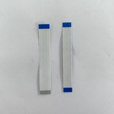Ribbon Flexible Flat Cable Wire Line For Logitech G502 Wireless Mouse Side Keys picture