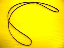 Dell Photo A940  Printer Carriage Drive Belt picture
