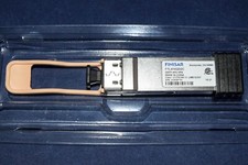 FTL410QD2C FINISAR QSFP-40G-CSR4 40GBASE-CSR4 QSFP+ picture