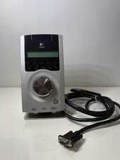 Logitech Z-5500 THX Speaker System Control Unit POD ONLY picture