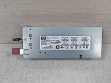 HP ATSN 7001044-Y000 REV.C Power Supply-New Without Box picture