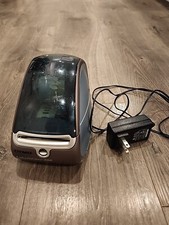 Dymo LabelWriter 400 P/N: 93494 USB Label Printer picture