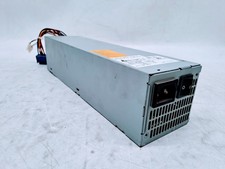 Delta Electronics DPS-140HB Power Supply picture