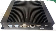 Intel SKL PCH-LP PFSENCE Router Firewall VPN Network Security Appliance 6-Port picture